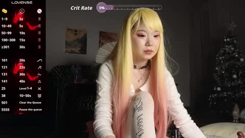 Snapshot of hosina_sayeri chatting on 01/08/26, 07:05 hosina_sayeri online show from 01/08/26, 07:05