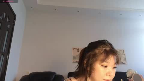 Snapshot of hosina_sayeri chatting on 03/03/26, 11:05 hosina_sayeri online show from 03/03/26, 11:05