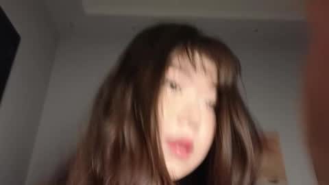 Snapshot of hosina_sayeri chatting on 03/27/26, 07:35 hosina_sayeri online show from 03/27/26, 07:35