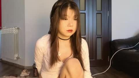 Snapshot of hosina_sayeri chatting on 04/03/26, 07:06 hosina_sayeri online show from 04/03/26, 07:06