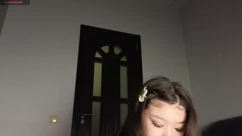 Snapshot of hosina_sayeri chatting on 04/09/26, 05:29 hosina_sayeri online show from 04/09/26, 05:29