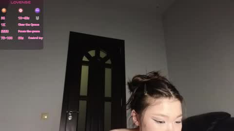Snapshot of hosina_sayeri chatting on 04/25/26, 08:17 hosina_sayeri online show from 04/25/26, 08:17