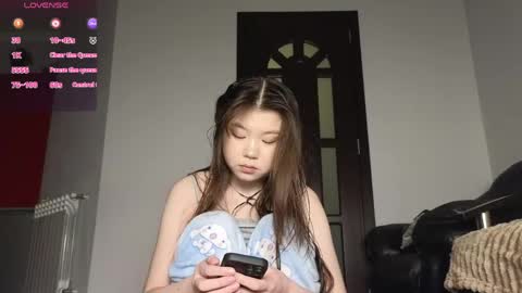 Snapshot of hosina_sayeri chatting on 05/04/26, 11:34 hosina_sayeri online show from 05/04/26, 11:34