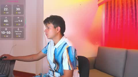 Snapshot of hospick_white chatting on 11/15/25, 06:26 hospick_white online show from 11/15/25, 06:26