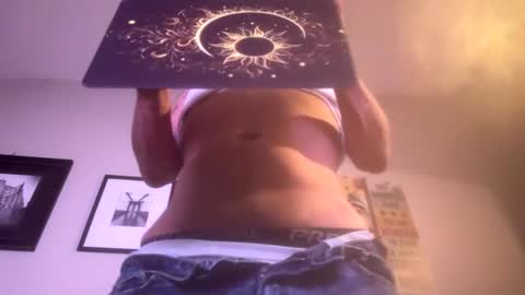 hoss43040 online show from 09/23/25, 12:46