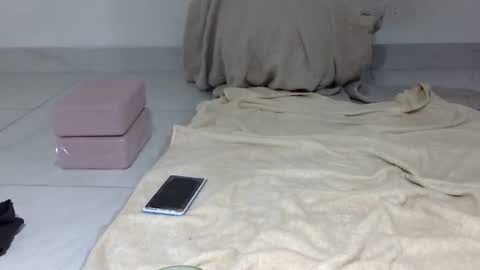 Snapshot of hostshairy chatting on 03/16/26, 12:38 Sally silly wily online show from 03/16/26, 12:38