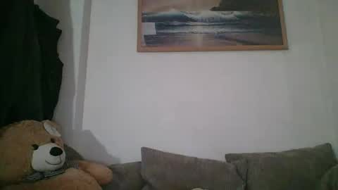 Snapshot of hot1nude1swingers chatting on 05/25/26, 09:15 hot1nude1swingers online show from 05/25/26, 09:15