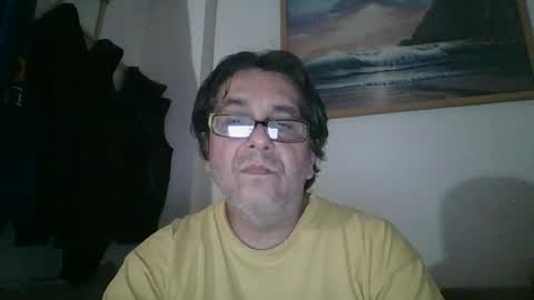 Snapshot of hot1nude1swingers chatting on 06/15/26, 02:14 hot1nude1swingers online show from 06/15/26, 02:14