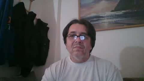 Snapshot of hot1nude1swingers chatting on 06/16/26, 04:59 hot1nude1swingers online show from 06/16/26, 04:59
