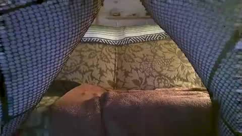 Snapshot of hot2nite22 chatting on 02/10/26, 10:19 hot2nite22 online show from 02/10/26, 10:19