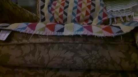 Snapshot of hot2nite22 chatting on 03/14/26, 12:10 hot2nite22 online show from 03/14/26, 12:10