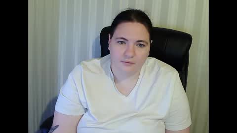 hot2panthers online show from 11/14/25, 07:45