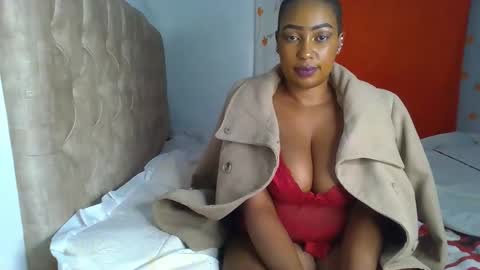 hot326 online show from 09/11/25, 01:17