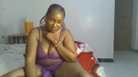 hot326 online show from 09/17/25, 10:00