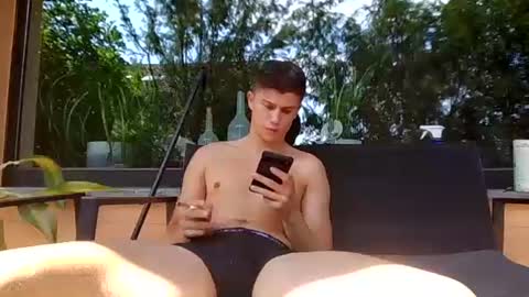 Snapshot of hot3anal6slut9 chatting on 07/26/26, 01:51 hot3anal6slut9 online show from 07/26/26, 01:51
