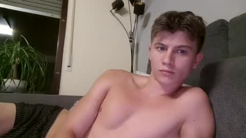 Snapshot of hot3anal6slut9 chatting on 07/28/26, 11:48 hot3anal6slut9 online show from 07/28/26, 11:48