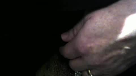 hot4lunch57 online show from 12/01/24, 07:36