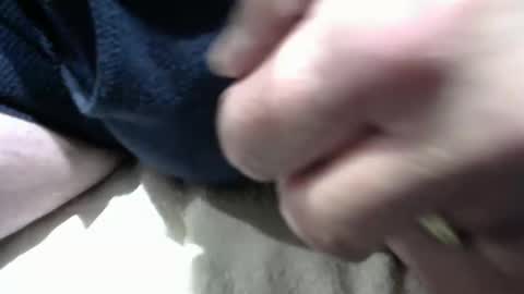 hot4lunch57 online show from 02/16/25, 08:22