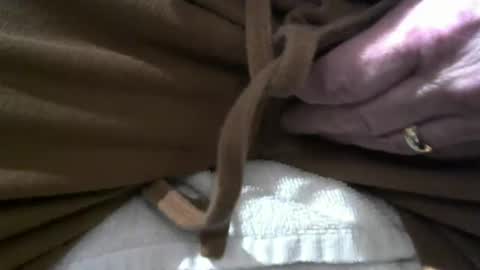 hot4lunch57 online show from 11/23/25, 05:02