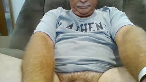 Snapshot of hot4tightholes chatting on 10/16/25, 05:58 hot4tightholes online show from 10/16/25, 05:58