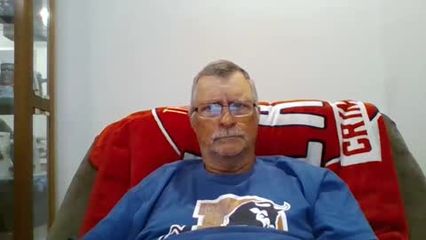 hot4tightholes online show from 05/15/26, 12:45