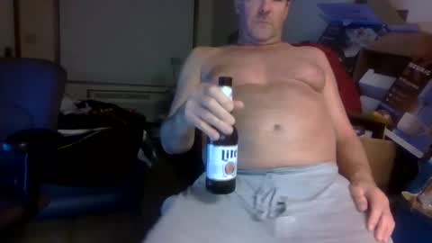 hot58_1965 online show from 05/02/26, 03:44
