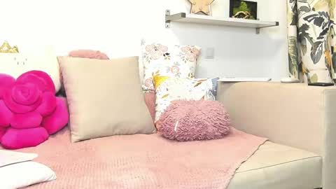 hot69milf online show from 02/28/25, 03:15