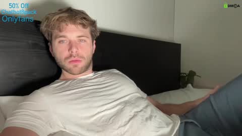 Edward aka Wolf online show from 12/05/24, 09:17