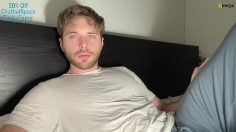 Edward aka Wolf online show from 12/11/24, 09:55