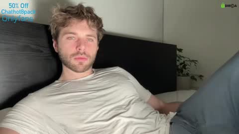 Edward aka Wolf online show from 01/17/25, 09:28