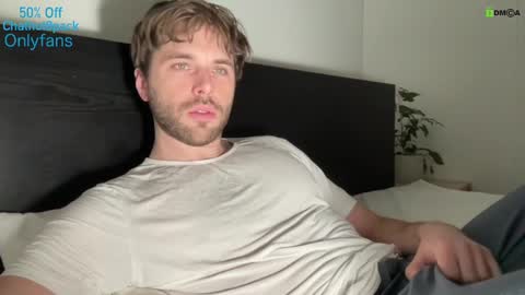 Edward aka Wolf online show from 01/23/25, 12:14