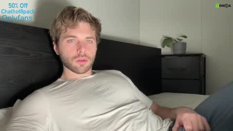 Edward aka Wolf online show from 01/28/25, 09:29