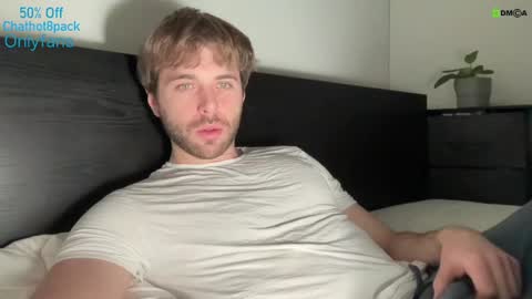 Edward aka Wolf online show from 01/29/25, 11:04