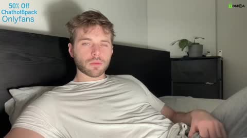 Edward aka Wolf online show from 02/07/25, 10:41