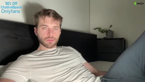 Edward aka Wolf online show from 02/10/25, 10:09