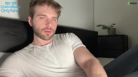 Edward aka Wolf online show from 02/14/25, 05:51