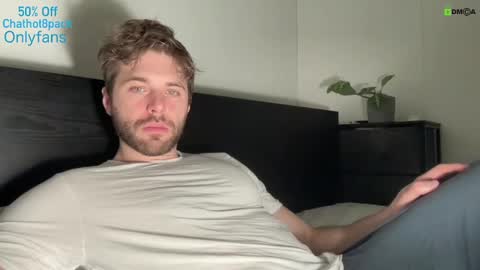 Edward aka Wolf online show from 03/11/25, 08:09