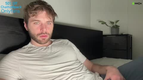 Edward aka Wolf online show from 03/12/25, 07:38