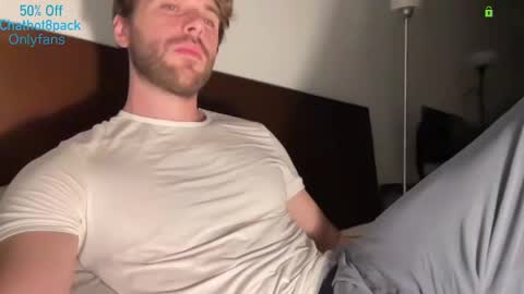 Edward aka Wolf online show from 11/06/25, 05:52