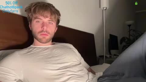 Edward aka Wolf online show from 11/10/25, 11:26