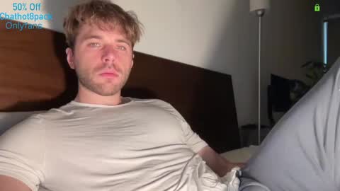 Edward aka Wolf online show from 11/17/25, 09:31