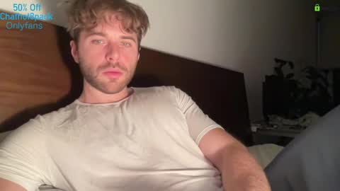 Edward aka Wolf online show from 12/02/25, 10:05