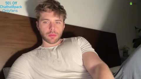 Edward aka Wolf online show from 02/24/26, 11:14