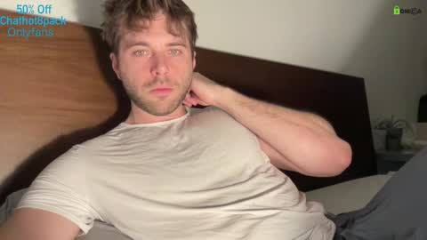 Edward aka Wolf online show from 03/03/26, 09:53