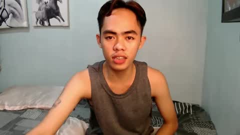 Rylle online show from 12/24/24, 03:49