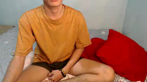 Rylle online show from 01/07/25, 09:50