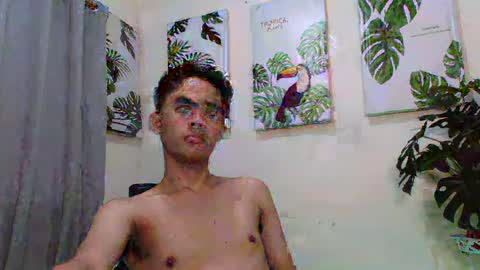 Rylle online show from 01/25/25, 06:12