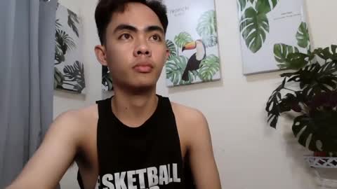 Rylle online show from 01/25/25, 11:44