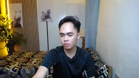 Rylle online show from 09/19/25, 02:24