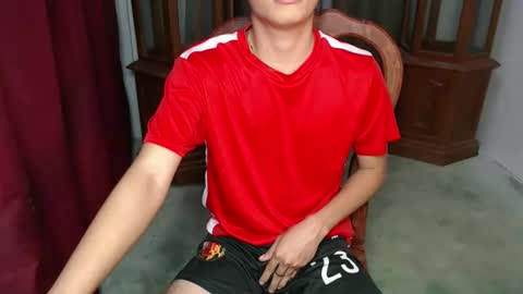 Rylle online show from 09/22/25, 10:17